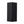 LightFixturesUSA-IP54 Up and Down Black Square Tube LED Outdoor Wall Lamp-Wall Sconce-2 Packs-