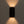 LightFixturesUSA-IP54 Up and Down Black Square Tube LED Outdoor Wall Lamp-Wall Sconce-2 Packs-