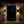 LightFixturesUSA-IP54 Up and Down Black Square Tube LED Outdoor Wall Lamp-Wall Sconce-2 Packs-