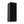 LightFixturesUSA-IP54 Up and Down Black Square Tube LED Outdoor Wall Lamp-Wall Sconce-2 Packs-