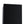 LightFixturesUSA-IP54 Up and Down Black Square Tube LED Outdoor Wall Lamp-Wall Sconce-2 Packs-