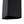 LightFixturesUSA-IP54 Up and Down Black Square Tube LED Outdoor Wall Lamp-Wall Sconce-2 Packs-