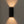 LightFixturesUSA-IP54 Up and Down Black Square Tube LED Outdoor Wall Lamp-Wall Sconce-2 Packs-
