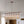 Load image into Gallery viewer, LightFixturesUSA - Italy Vintage Luxe Draped Amber Crystal Linear Chandelier - Chandelier - Red Rust - 
