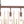 Load image into Gallery viewer, LightFixturesUSA - Italy Vintage Luxe Draped Amber Crystal Linear Chandelier - Chandelier - Red Rust - 
