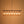 Load image into Gallery viewer, LightFixturesUSA - Italy Vintage Luxe Draped Amber Crystal Linear Chandelier - Chandelier - Red Rust - 
