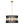 Load image into Gallery viewer, LightFixturesUSA-Ivory Woven Brass Open Drum Pendant Light-Chandelier-Black-
