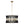 LightFixturesUSA-Ivory Woven Brass Open Drum Pendant Light-Chandelier-Ivory-