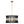 Load image into Gallery viewer, LightFixturesUSA-Ivory Woven Brass Open Drum Pendant Light-Chandelier-Ivory-
