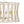 LightFixturesUSA-Ivory Woven Brass Open Drum Pendant Light-Chandelier-Ivory-