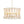 LightFixturesUSA-Ivory Woven Brass Open Drum Pendant Light-Chandelier-Ivory-
