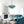 Load image into Gallery viewer, LightFixturesUSA - Lake House Cluster Blue Glass Globe Bubble Chandelier - Chandelier - Green Bubble - 
