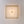 LightFixturesUSA-Layered Bamboo Square Cage Fabric Semi Flush Mount-Ceiling Light-Gold-