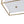 LightFixturesUSA-Layered Bamboo Square Cage Fabric Semi Flush Mount-Ceiling Light-Gold-