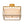 LightFixturesUSA-Layered Bamboo Square Cage Fabric Semi Flush Mount-Ceiling Light-Gold-