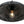 LightFixturesUSA - Limed Style Dome Distressed Wooden Single Pendant - Pendant Light - 15 in - 