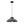 LightFixturesUSA - Limed Style Dome Distressed Wooden Single Pendant - Pendant Light - 15 in - 