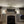 LightFixturesUSA - Linear Clear bubble Crystal Tube Dimmable LED Wall Lamp - Wall Sconce - 2 Packs - 