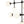 Load image into Gallery viewer, LightFixturesUSA - Luminous Opal Glass Globe Geometric Bubble Chandelier - Chandelier - Black (Exclusive Offer) - 
