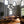 Load image into Gallery viewer, LightFixturesUSA - Luminous Opal Glass Globe Geometric Bubble Chandelier - Chandelier - Black (Exclusive Offer) - 
