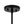 Load image into Gallery viewer, LightFixturesUSA - Luminous Opal Glass Globe Geometric Bubble Chandelier - Chandelier - Black (Exclusive Offer) - 

