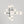 Load image into Gallery viewer, LightFixturesUSA - Luminous Opal Glass Globe Geometric Bubble Chandelier - Chandelier - Black (Exclusive Offer) - 
