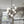 Load image into Gallery viewer, LightFixturesUSA - Luminous Opal Glass Globe Geometric Bubble Chandelier - Chandelier - Black (Exclusive Offer) - 
