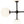 Load image into Gallery viewer, LightFixturesUSA - Luminous Opal Glass Globe Geometric Bubble Chandelier - Chandelier - Black (Exclusive Offer) - 
