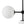 Load image into Gallery viewer, LightFixturesUSA - Luminous Opal Glass Globe Geometric Bubble Chandelier - Chandelier - Black (Exclusive Offer) - 
