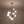 Load image into Gallery viewer, LightFixturesUSA - Luminous Opal Glass Globe Geometric Bubble Chandelier - Chandelier - Black (Exclusive Offer) - 
