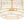 LightFixturesUSA - Luxe Antique Bronze Tiered Crystal Drum Cage Chandelier - Chandelier - Antique Bronze - 