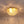 Load image into Gallery viewer, LightFixturesUSA - Luxe Brass Bloom Crystal Floral Cage Flush Mount Light - Ceiling Light - Gold - 
