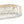 LightFixturesUSA - Luxe Chrome Crystal Dimmable LED Oval Halo Island Pendant - Chandelier - Chrome - 
