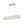 LightFixturesUSA - Luxe Chrome Crystal Dimmable LED Oval Halo Island Pendant - Chandelier - Chrome - 