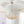LightFixturesUSA - Luxe Gold Crystal Blossom Floral Basket Chandelier - Chandelier - Antique Gold - 