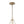 LightFixturesUSA - Luxe Gold Crystal Blossom Floral Basket Chandelier - Chandelier - Antique Gold - 