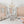 LightFixturesUSA - Luxe Gold Crystal Blossom Floral Basket Chandelier - Chandelier - Antique Gold - 