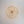 LightFixturesUSA - Luxe Gold Crystal Blossom Floral Basket Chandelier - Chandelier - Antique Gold - 