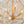 LightFixturesUSA - Luxe Gold Crystal Blossom Floral Basket Chandelier - Chandelier - Antique Gold - 