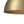 LightFixturesUSA - Luxe Oversized Brushed Brass Iron Large Dome Pendant Light - Pendant Light - 23.6 in. - 