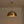 LightFixturesUSA - Luxe Oversized Brushed Brass Iron Large Dome Pendant Light - Pendant Light - 23.6 in. - 