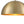 LightFixturesUSA - Luxe Oversized Brushed Brass Iron Large Dome Pendant Light - Pendant Light - 23.6 in. - 