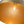LightFixturesUSA - Luxe Oversized Brushed Brass Iron Large Dome Pendant Light - Pendant Light - 23.6 in. - 