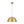 Load image into Gallery viewer, LightFixturesUSA - Luxe Oversized Brushed Brass Iron Large Dome Pendant Light - Pendant Light - 23.6 in. - 
