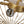 Load image into Gallery viewer, LightFixturesUSA - Luxe Sculpture Bloom Glass Floral Brass Basket Chandelier - Chandelier - Gold - 
