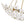 Load image into Gallery viewer, LightFixturesUSA - Luxe Sculpture Bloom Glass Floral Brass Basket Chandelier - Chandelier - Gold - 
