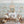 Load image into Gallery viewer, LightFixturesUSA - Luxe Sculpture Bloom Glass Floral Brass Basket Chandelier - Chandelier - Gold - 
