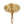 LightFixturesUSA - Luxe Sculpture Bloom Glass Floral Brass Basket Chandelier - Chandelier - Gold - 