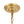 Load image into Gallery viewer, LightFixturesUSA - Luxe Sculpture Bloom Glass Floral Brass Basket Chandelier - Chandelier - Gold - 

