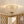 Load image into Gallery viewer, LightFixturesUSA - Luxe Vintage French Brass Round Crystal Cage Flush Mount Light - Ceiling Light - Gold - 
